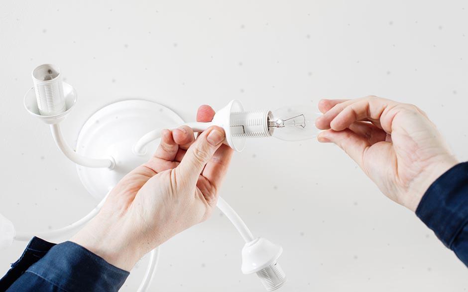 tarif travaux électricité Les Lilas