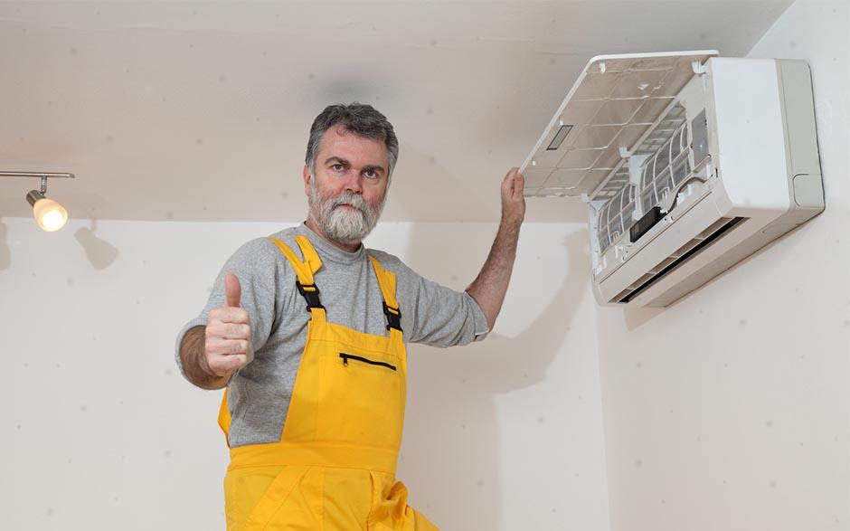 électricien urgence Liancourt