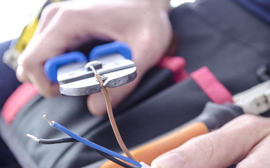électricien dépannage Noisy-le-Sec